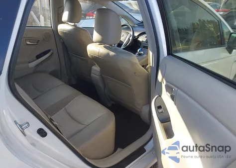 2013 Toyota Prius Five from USA, damaged, VIN JTDKN3DUXD5570203